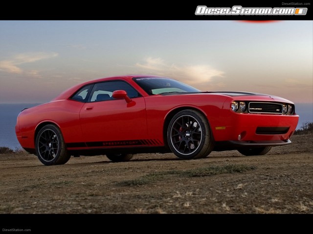 Tuning