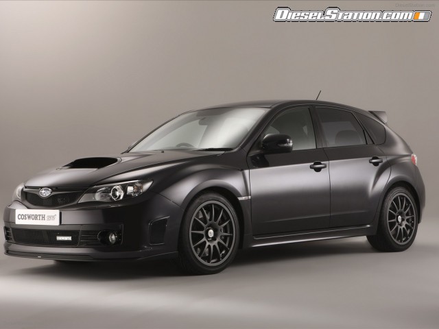 tuning