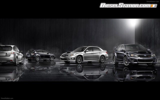 Cars