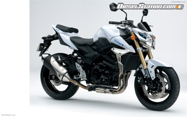 motoren