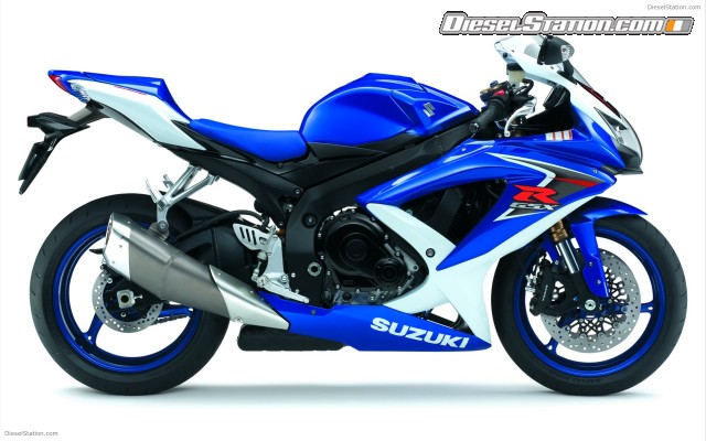 motorcycles
