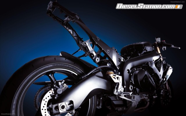 GSX
