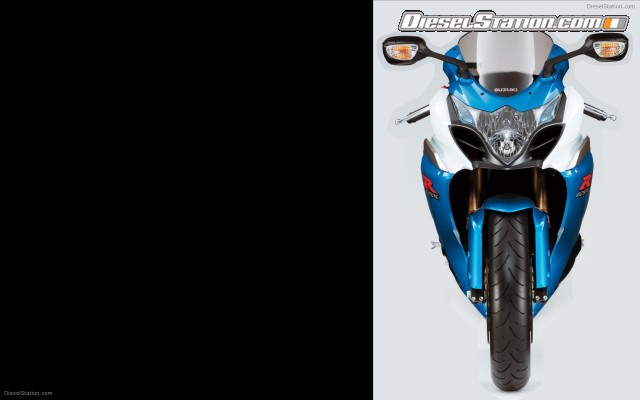 GSX