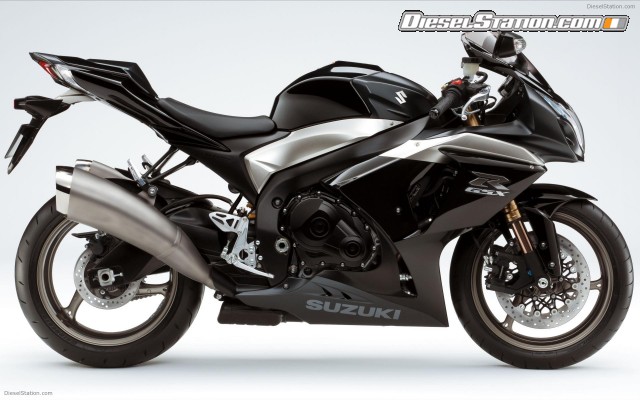 Bikes