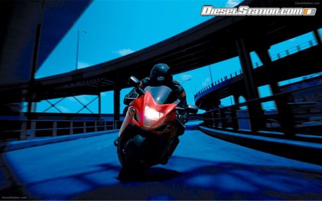 Busa