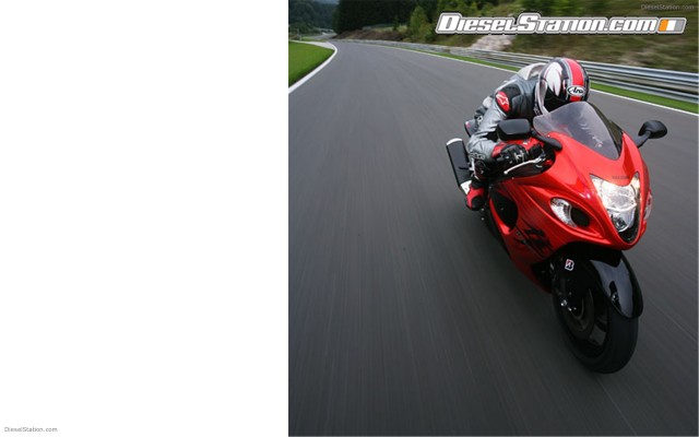 2010 suzuki hayabusa wallpapers. 2010 Suzuki Hayabusa GSX1300R