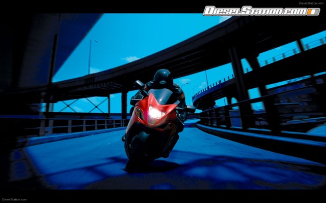 Bikes