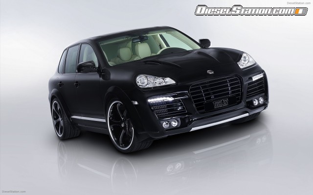 cars