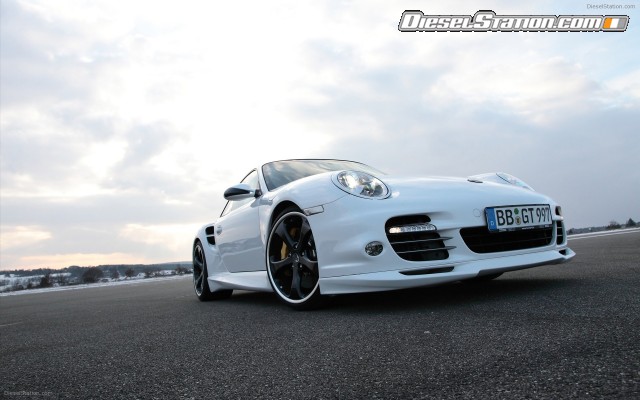 brabus