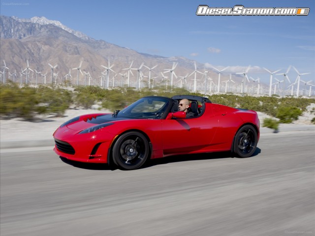 tesla-roadster-2012-08.jpg