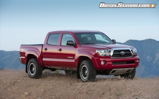 toyota tacoma console vault #7 toyota tacoma console vault #7