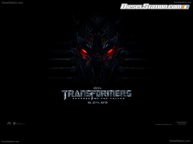 transformers