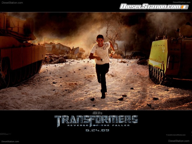 transformers