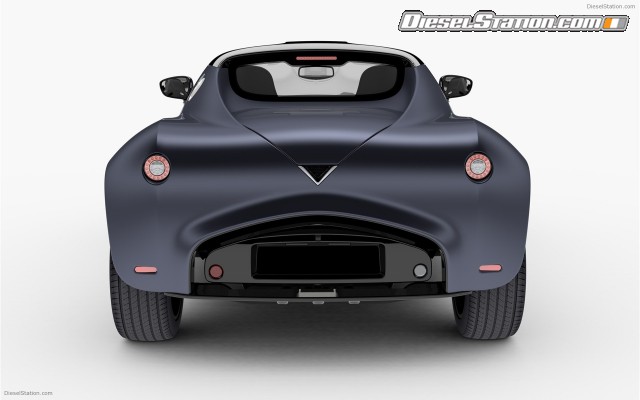 venturi