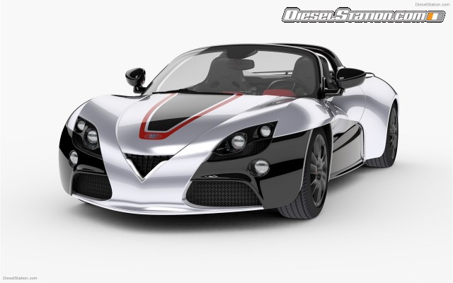 venturi