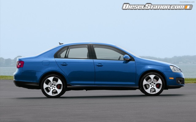GLI