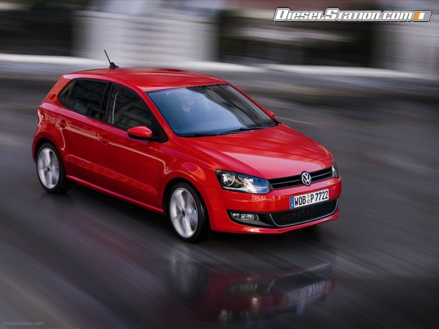 polo