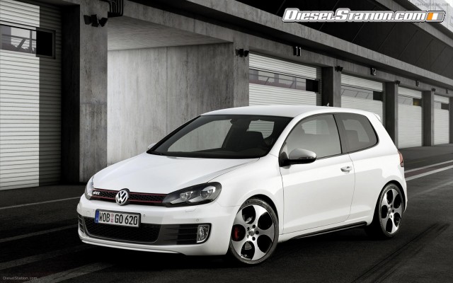 Dream