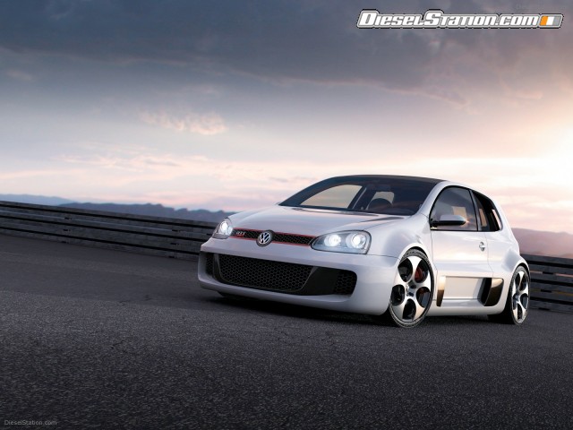 scirocco