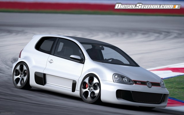 GTI