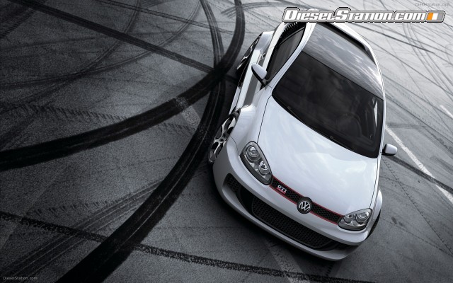vw