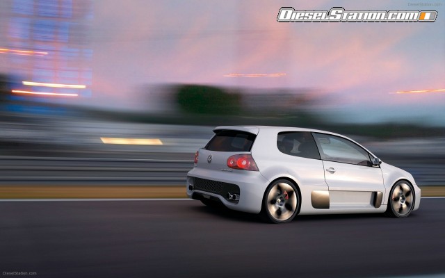 vw