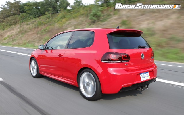 vw