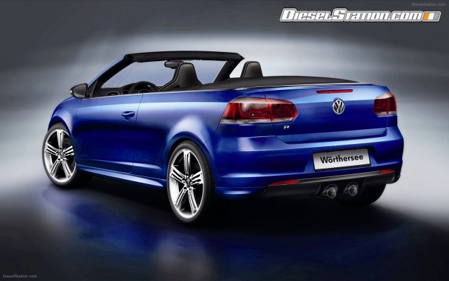 cabrio