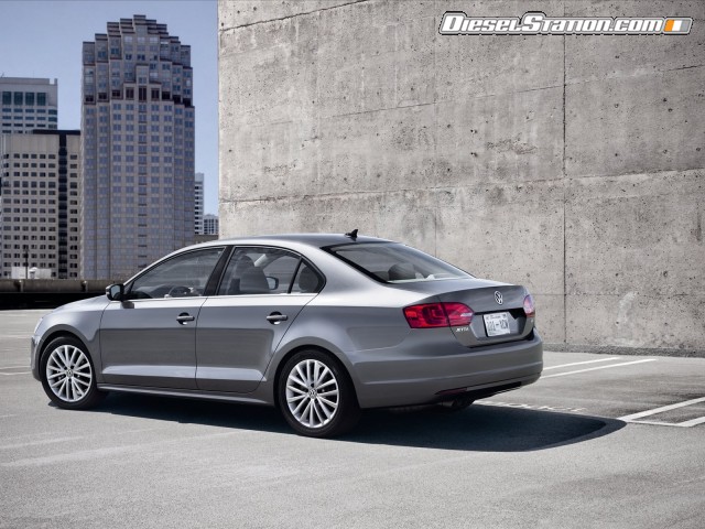 Jetta
