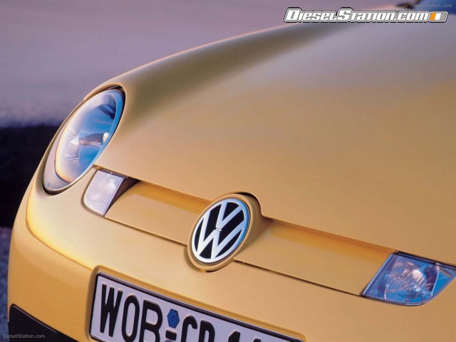 Bmw 7 Series 2010 Wallpaper. 2010 BMW 7 Series M Sports