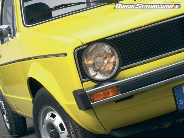 VW