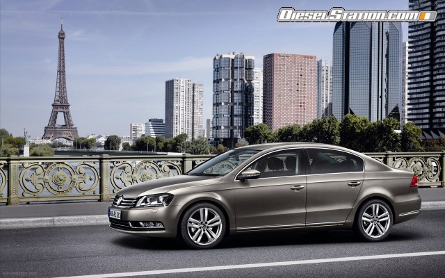 passat2011