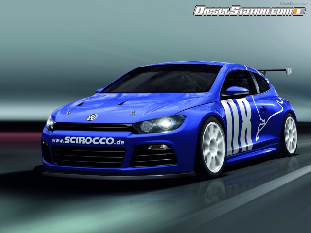 scirocco