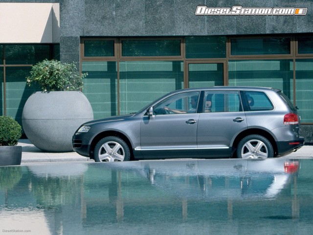 Chrysler Crossfire Wallpaper. Chrysler Crossfire - Car