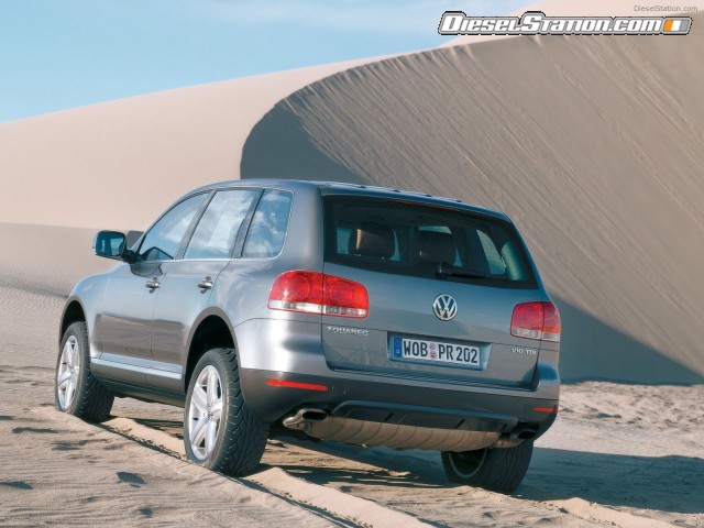 rally car wallpaper. Abarth New 500 Rally Car - Car