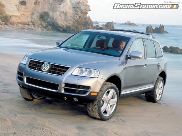 Volks