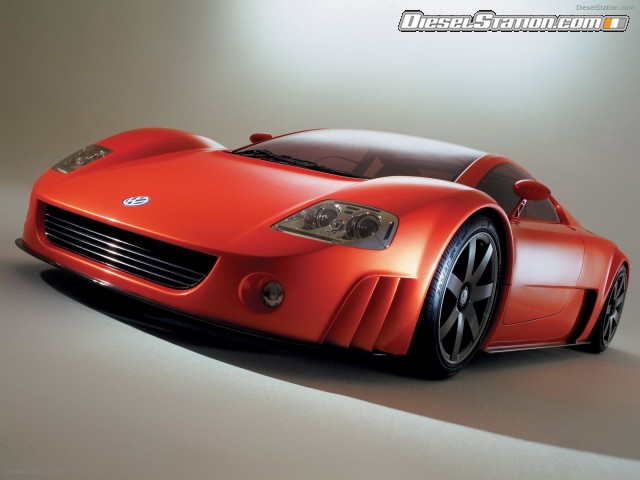Dream