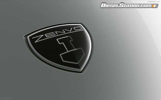 Zenvo