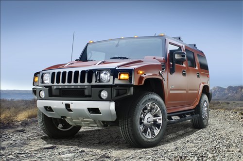 Hummer Hx 2009. Hummer H4 Car. Hummer H4