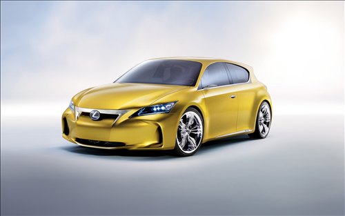 http://www.dieselstation.com/pics/2009-Lexus-LF-Ch-Concept-car-picture.jpg