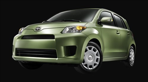 http://www.dieselstation.com/pics/2009-Scion-xD-Release-Series-2-car-picture.jpg