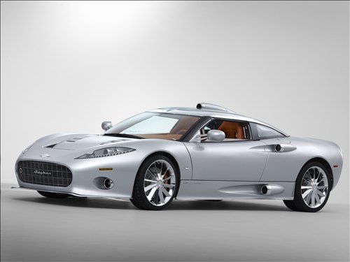 2009-Spyker-C8-Aileron-car-picture.jpg