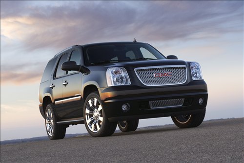 http://www.dieselstation.com/pics/2009-Yukon-Denali-Hybrid-car-wallpapers.jpg