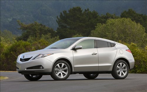 2010-Acura-ZDX-car-walls.jpg