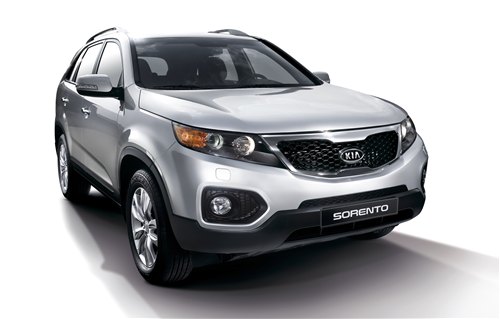 http://www.dieselstation.com/pics/2010-Kia-Sorento-car-pictures.jpg