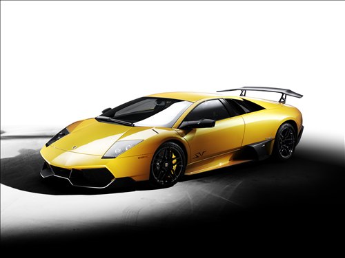 2010-Lamborghini-Murcielago-LP-670-4-SuperVeloce-car-picture.jpg