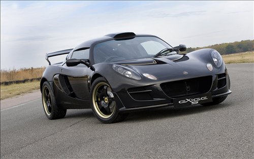 formula 1 wallpaper 2010. 2010 Lotus Exige S Type 72