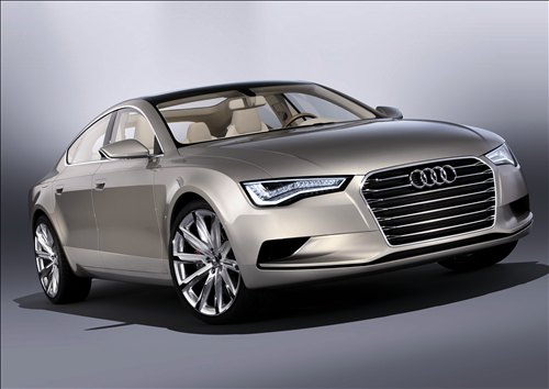 Audi-Sportback-Concept-car-walls.jpg