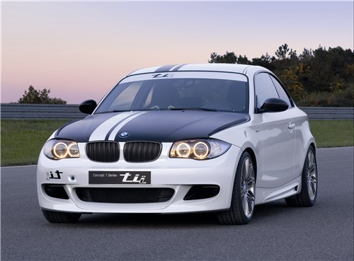 BMW Cars Wallpapers High Specification