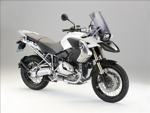 BMW-New-Special-Edition-R-1200-GS-bike-pictures.jpg